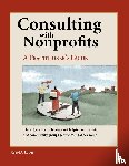 Lukas, Carol A. - Consulting With Nonprofits