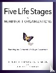 Sharken Simon, Judith - Five Life Stages
