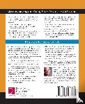 Angelica, Emil - The Fieldstone Alliance Nonprofit Guide to Crafting Effective Mission and Vision Statements