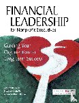 Bell, Jeanne, Schaffer, Elizabeth - Financial Leadership for Nonprofit Executives