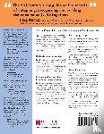 Borrup, Tom - The Creative Community Builder's Handbook