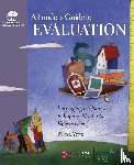 York, Peter - A Funder's Guide to Evaluation