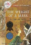 Josephine Nobisso - The Weight of a Mass