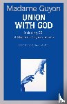 Guyon, J. - Union with God