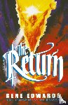 Edwards, Gene - The Return