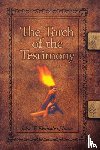 Kennedy, John W. - Torch of the Testimony