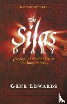 Edwards, Gene - Silas Diary