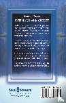 Guyon, J. - Guyon Speaks Again