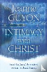 Guyon, J. - Guyon Speaks Again
