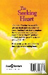 Fenelon - The Seeking Heart