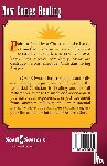 Edwards, Gene - Crucified by Christians