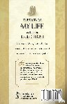 109327 Seedsowers - The Story of My Life