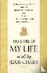 109327 Seedsowers - The Story of My Life