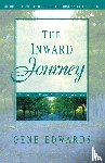 Edwards, Gene - The Inward Journey