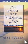 Edwards, Gene - The Secret To The Christian Life