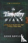 Edwards, Gene - The Timothy Diary