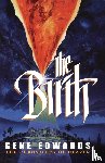 Edwards, Gene - The Birth