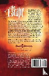 Edwards, Gene - The Escape