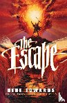 Edwards, Gene - The Escape