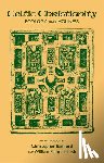 Bamford, Christopher - Celtic Christianity
