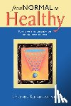 Kuhlewind, Georg - From Normal to Healthy