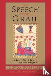 Sussman, Linda - Speech of the Grail