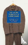 Kierkegaard, Soren - The Living Thoughts Of Kierkegaard