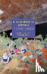 Hughes, Richard, Prose, Francine - HIGH WIND IN JAMAICA