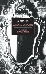 Ponte, Lorenzo Da - Memoirs Of Lorenzo Da Ponte