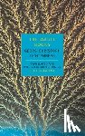Lichtenbe, Georg Christoph - The Waste Books