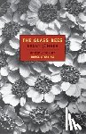 Junger, Ernst - GLASS BEES
