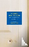 Compton-Burnett, Ivy - A House and Its Head
