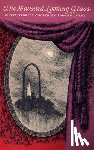 Gorey, Edward - HAUNTED LOOKING GLASS