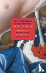Balzac, Honore De - The Unknown Masterpiece