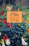 Weaver, Dorothy, Renoir, Jean, Weaver, Randolph, Herbert, Robert L. - Renoir, My Father