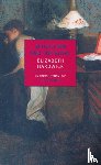 Hardwick, Elizabeth - Hardwick, E: Seduction and Betrayal