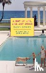 O'Brien, Darcy - A Way Of Life Like Any Other