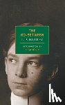Hartley, L. P. - The Go-Between