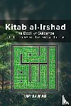 Al-Mufid, Shaykh - Kitab Al-Irshad