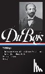 Du Bois, W. E. B. - LIAM WEB DU BOIS WRITINGS (LOA