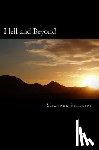 Phillips, Michael - Hell and Beyond