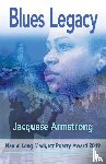Armstrong, Jacquese - Blues Legacy