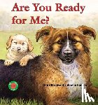 Buchwald, Claire - Are You Ready for Me?