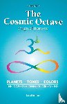Cousto, Hans - The Cosmic Octave