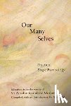 Aurobindo - Our Many Selves: Practical Yogic Psychology