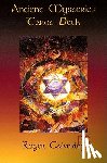 Calverley, Roger - Ancient Mysteries Tarot Deck