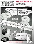 Marson, Peg Nazari - Far Out Math 43: For Grades 9-12