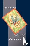 Mintzer, Elaine - Natural Selections