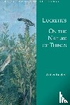 Lucretius - On the Nature of Things