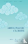 Aristophanes - Clouds